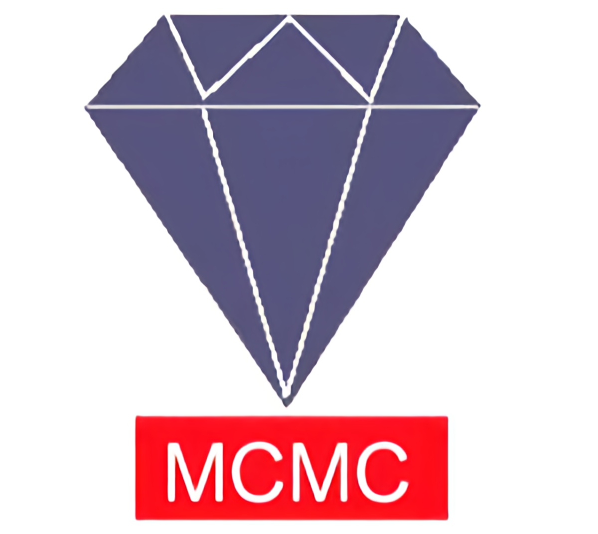 WhatsApp Image 2025-06-16 at 6.45.06 PM